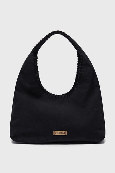 Fading Flower Bag