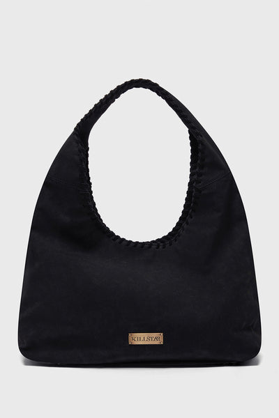 Fading Flower Bag