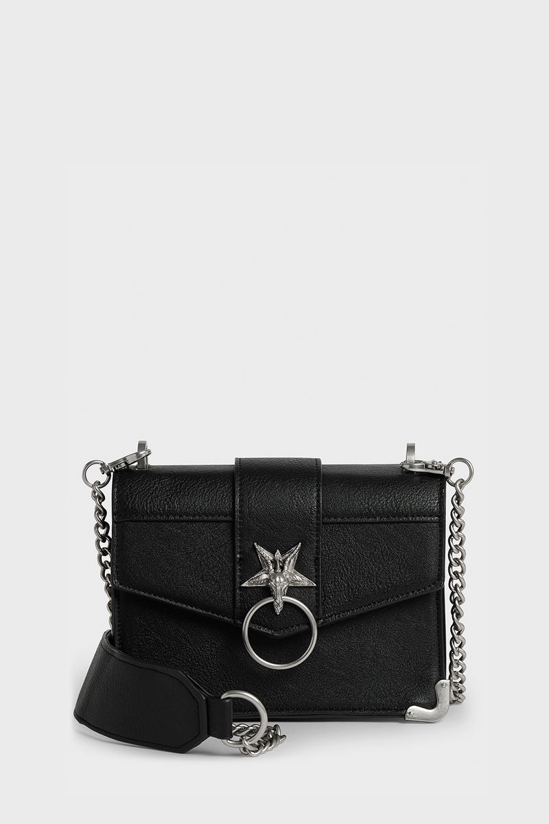 Fire Me Up Handbag