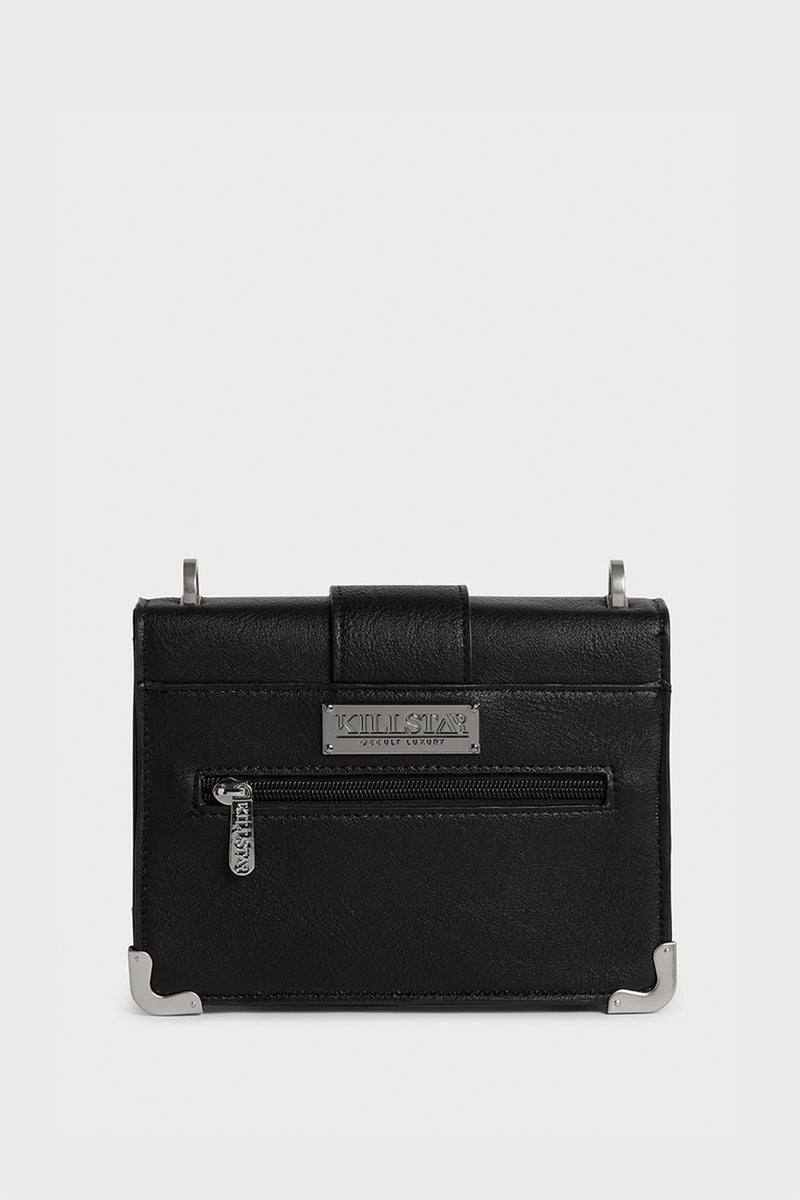 Fire Me Up Handbag