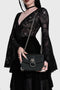 Fire Me Up Handbag