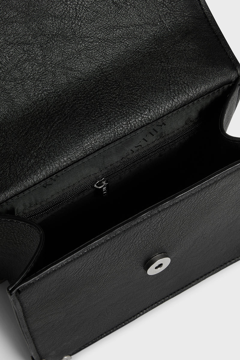 Fire Me Up Handbag