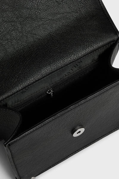 Fire Me Up Handbag
