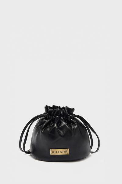 Forgotten Forest Bag