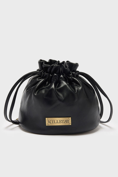 Forgotten Forest Bag