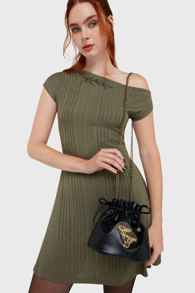 Forgotten Forest Bag