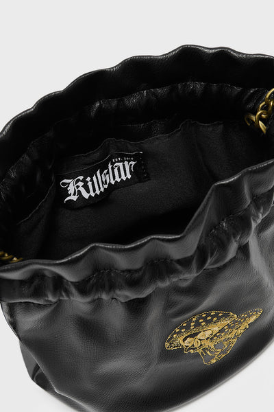 Forgotten Forest Bag