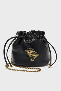 Forgotten Forest Bag