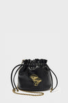 Forgotten Forest Bag