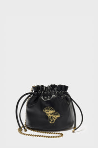 Forgotten Forest Bag