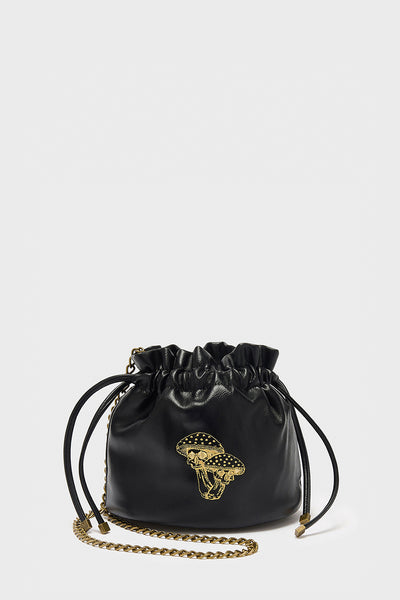 Forgotten Forest Bag