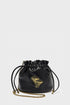 Forgotten Forest Bag