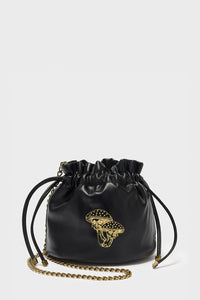 Forgotten Forest Bag