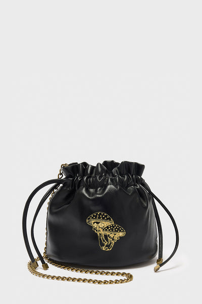 Forgotten Forest Bag