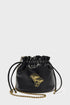 Forgotten Forest Bag