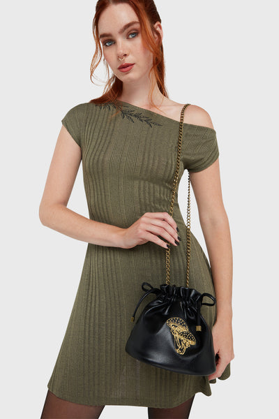 Forgotten Forest Bag