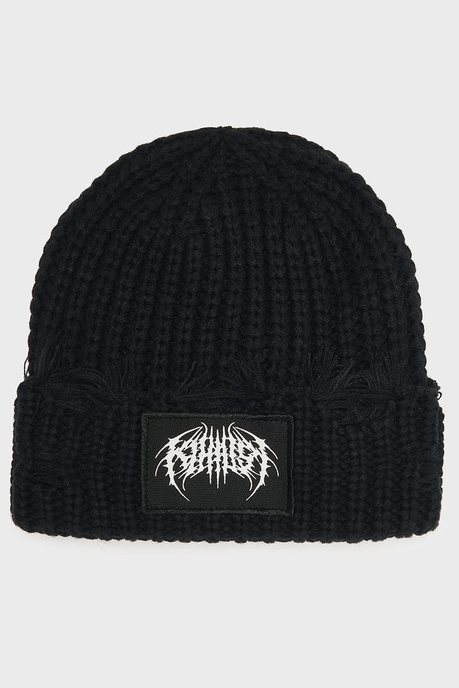 Forsaken Beanie
