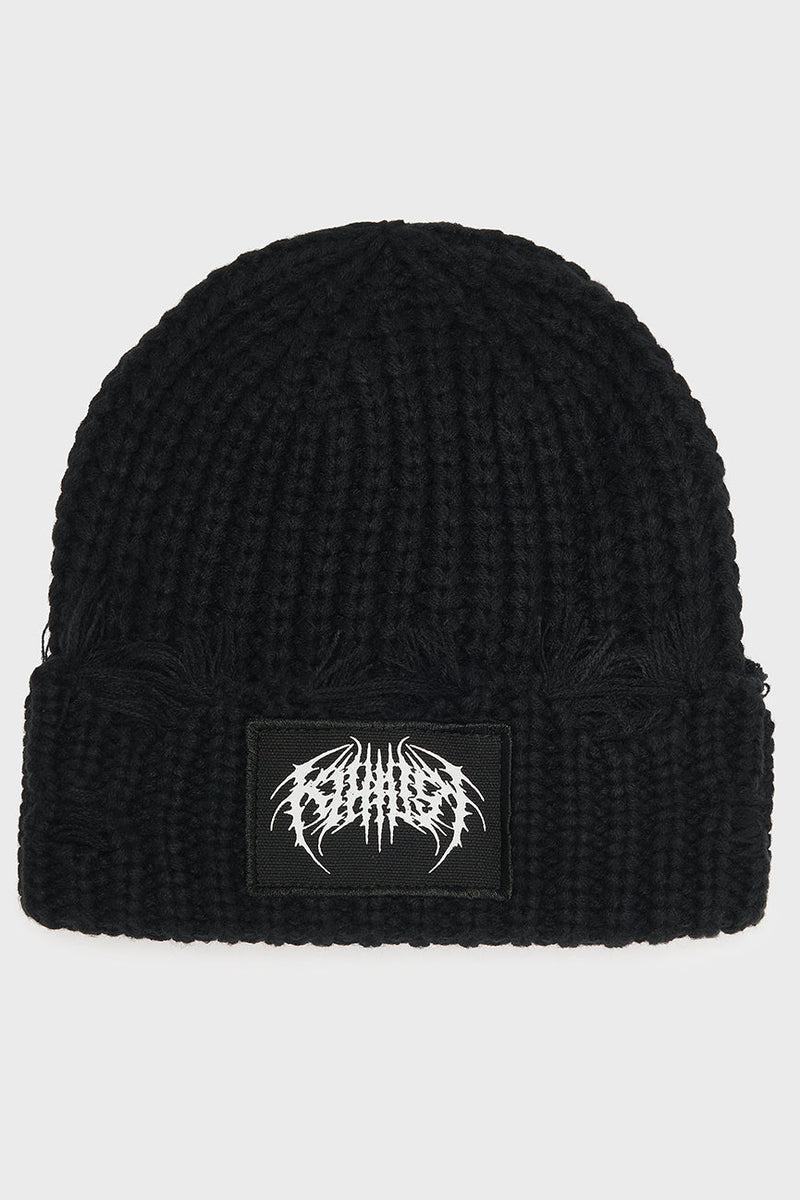 Forsaken Beanie