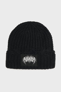 Forsaken Beanie