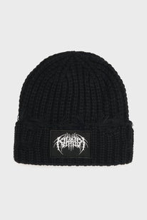 Forsaken Beanie