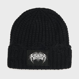 Forsaken Beanie