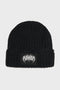 Forsaken Beanie