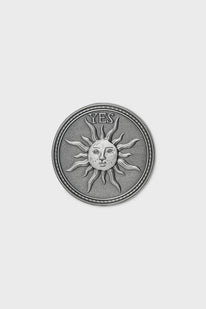 Fortuna Coin