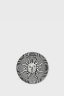 Fortuna Coin