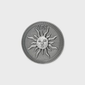 Fortuna Coin