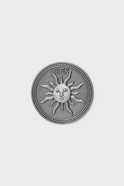 Fortuna Coin