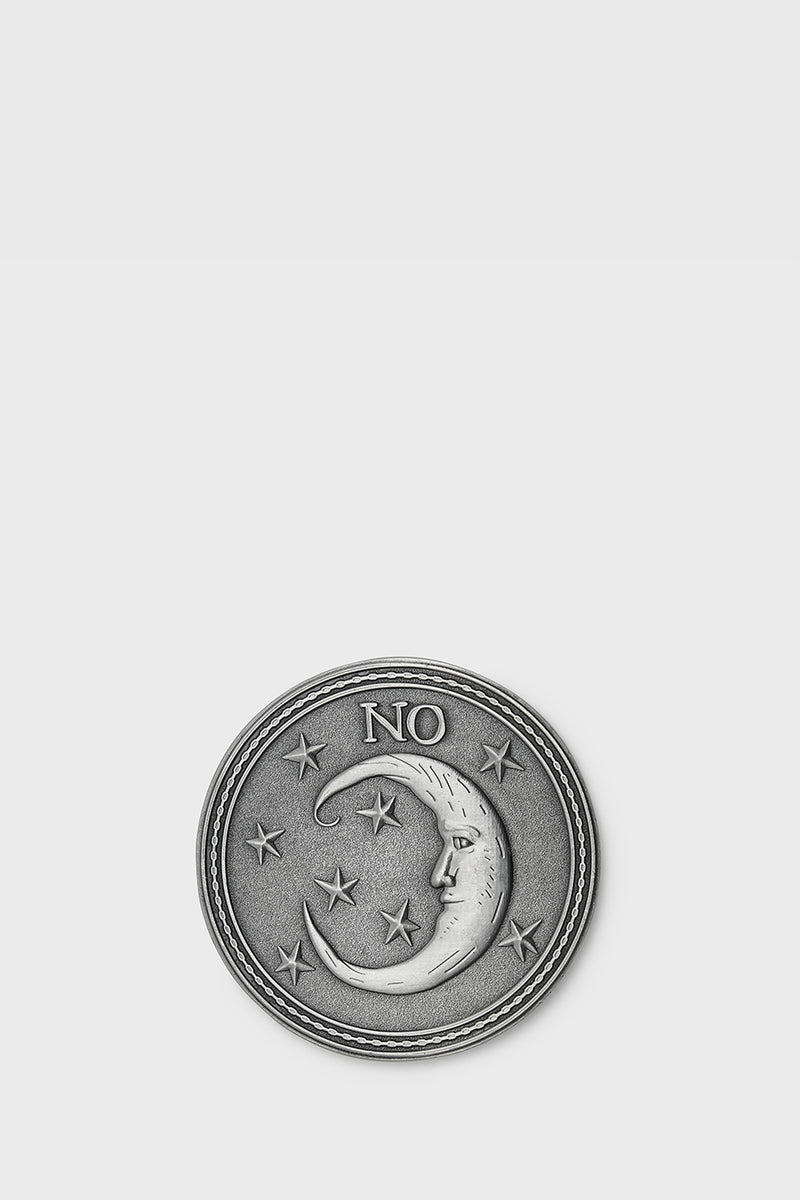 Fortuna Coin