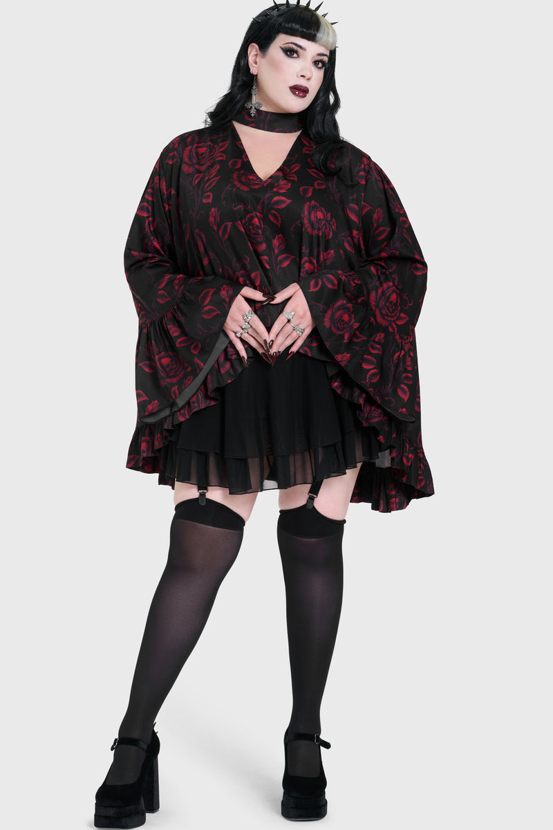 Model:plus