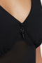 Fawnlight Top [Black]