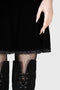 Gehanna Mini Skirt