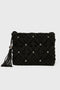 Ghostly Waters Cross Body Bag