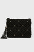 Ghostly Waters Cross Body Bag
