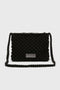 Ghostly Waters Cross Body Bag