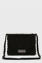 Ghostly Waters Cross Body Bag