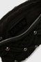 Ghostly Waters Cross Body Bag