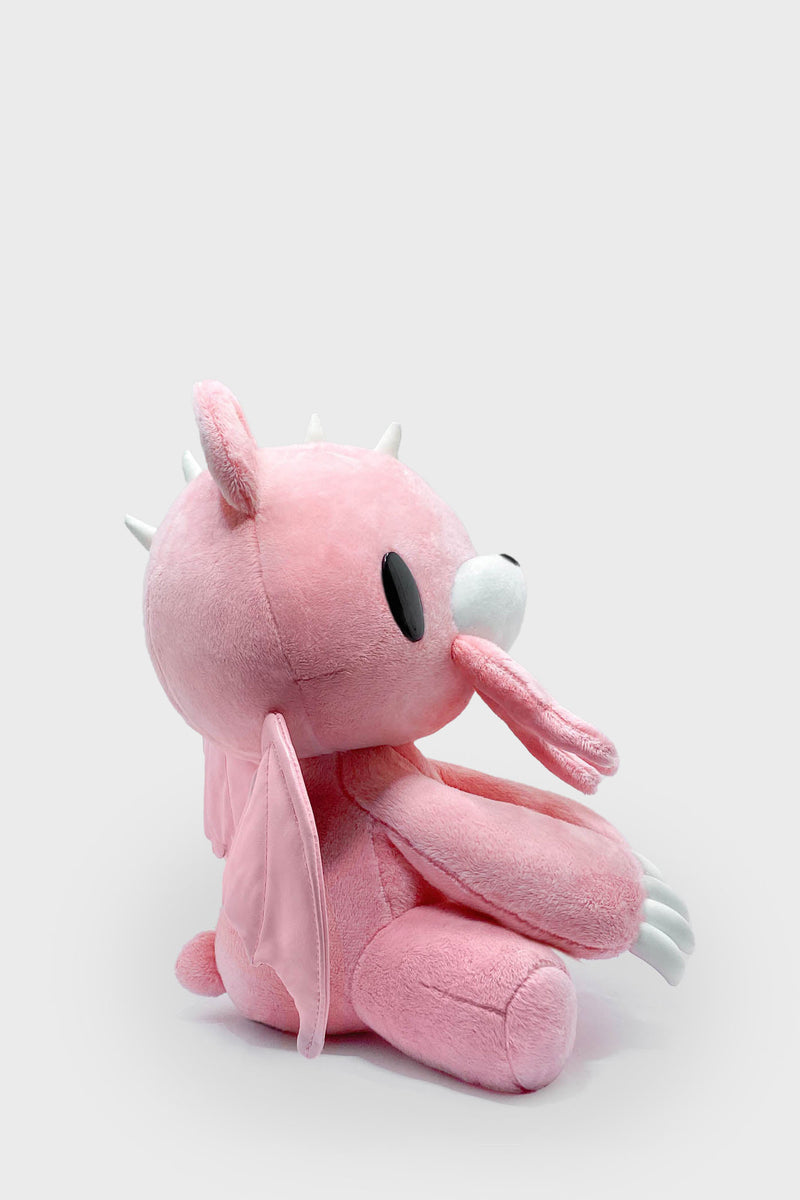 Gloomy: Cthulhu Plush Toy