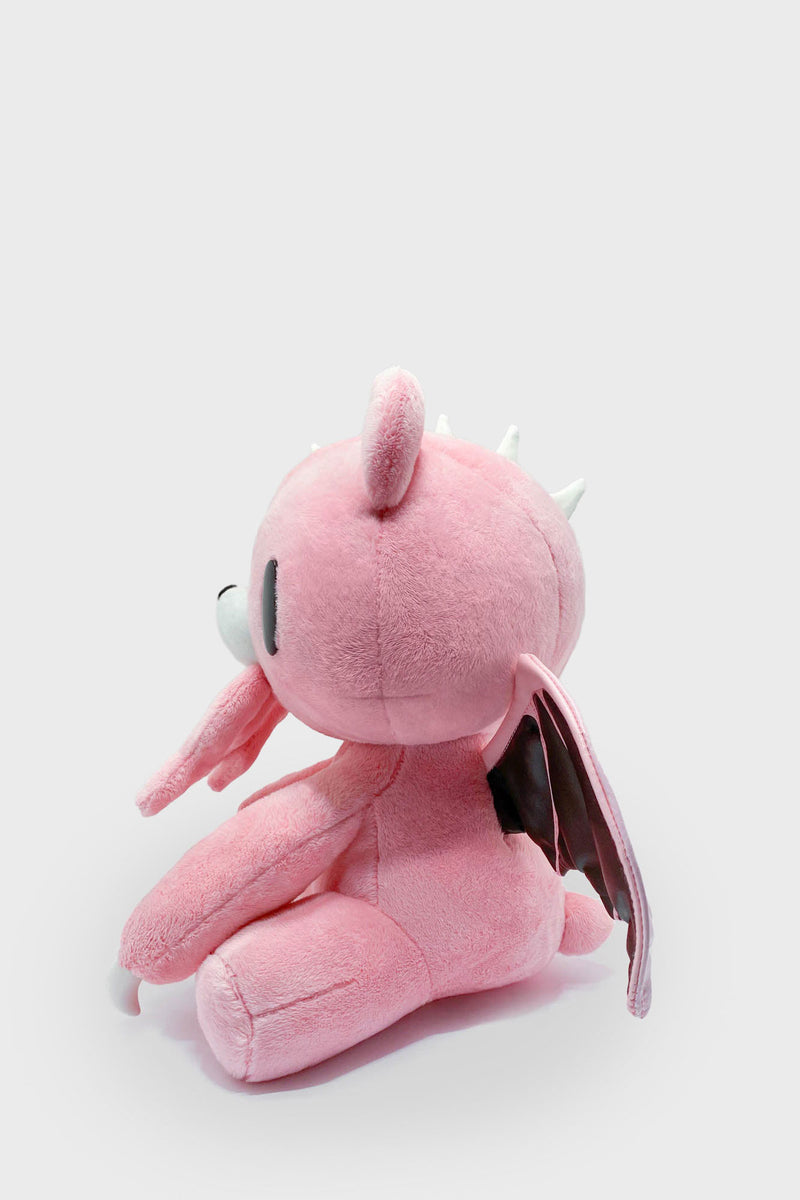Gloomy: Cthulhu Plush Toy