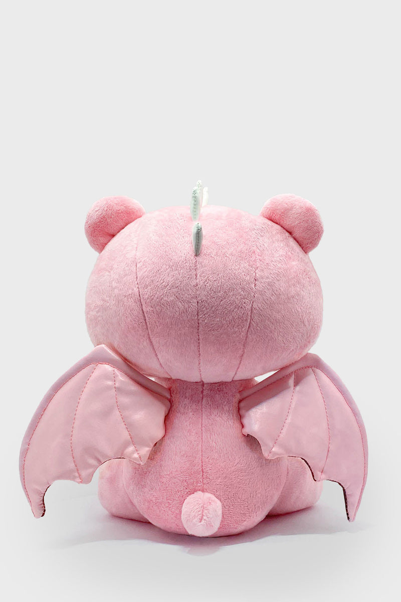 Gloomy: Cthulhu Plush Toy