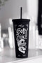 Goth Juice Cold Brew Cup