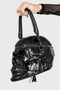 Grave Digger Skull Handbag [B]