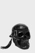 Grave Digger Skull Handbag [B]