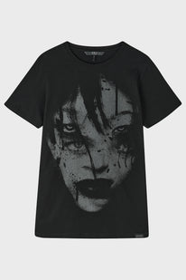 Grim Fusion T-Shirt