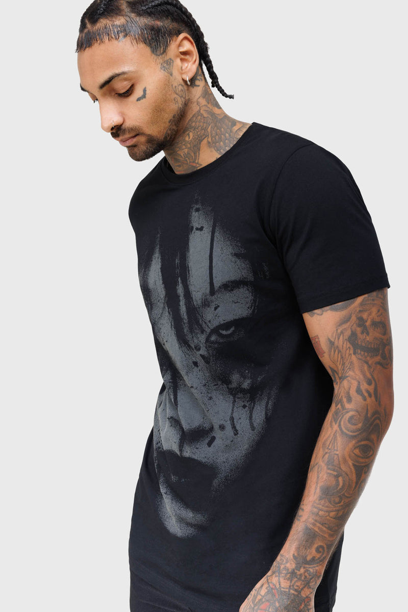 Model:Male