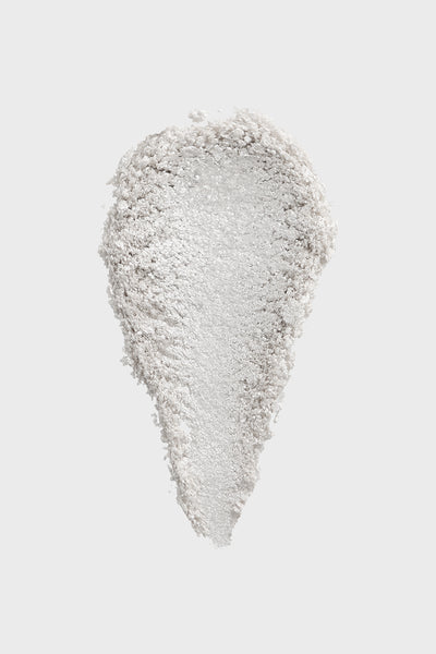 Beyond The Grave Pressed Powder Palette [SPECTRAL SMOKE]