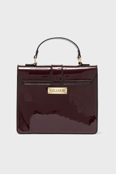 Hallowed Hour Handbag