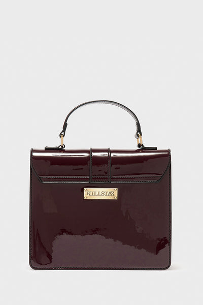 Hallowed Hour Handbag